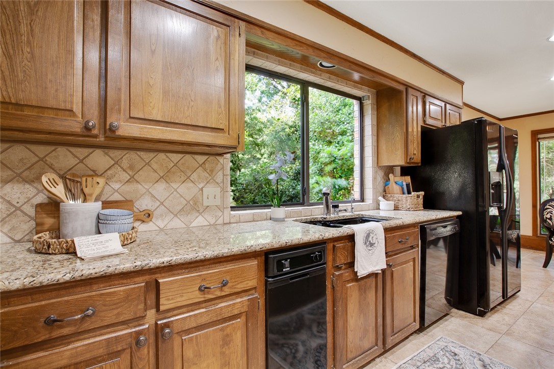 4408 Village Oak Drive , Waco, TX, 76710 | 190161 | Realty Texas LLC