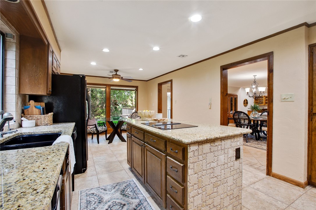 4408 Village Oak Drive , Waco, TX, 76710 | 190161 | Realty Texas LLC
