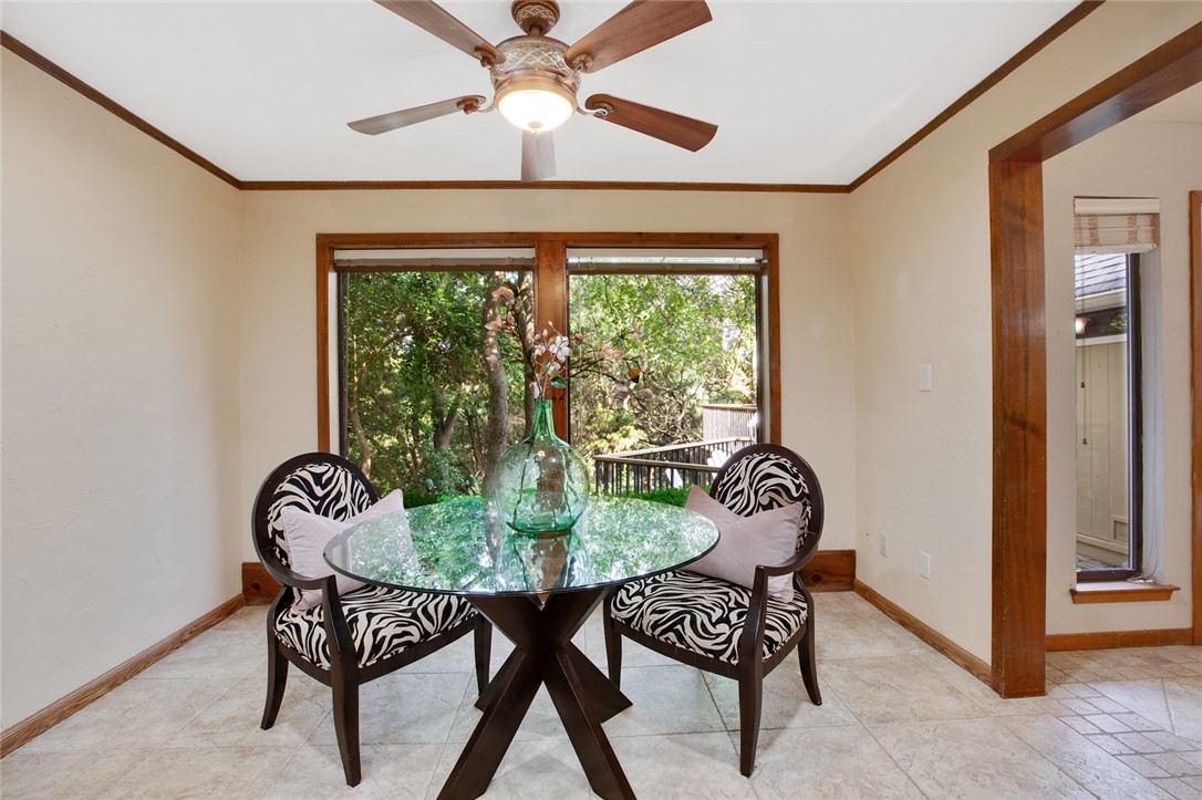 4408 Village Oak Drive , Waco, TX, 76710 | 190161 | Realty Texas LLC