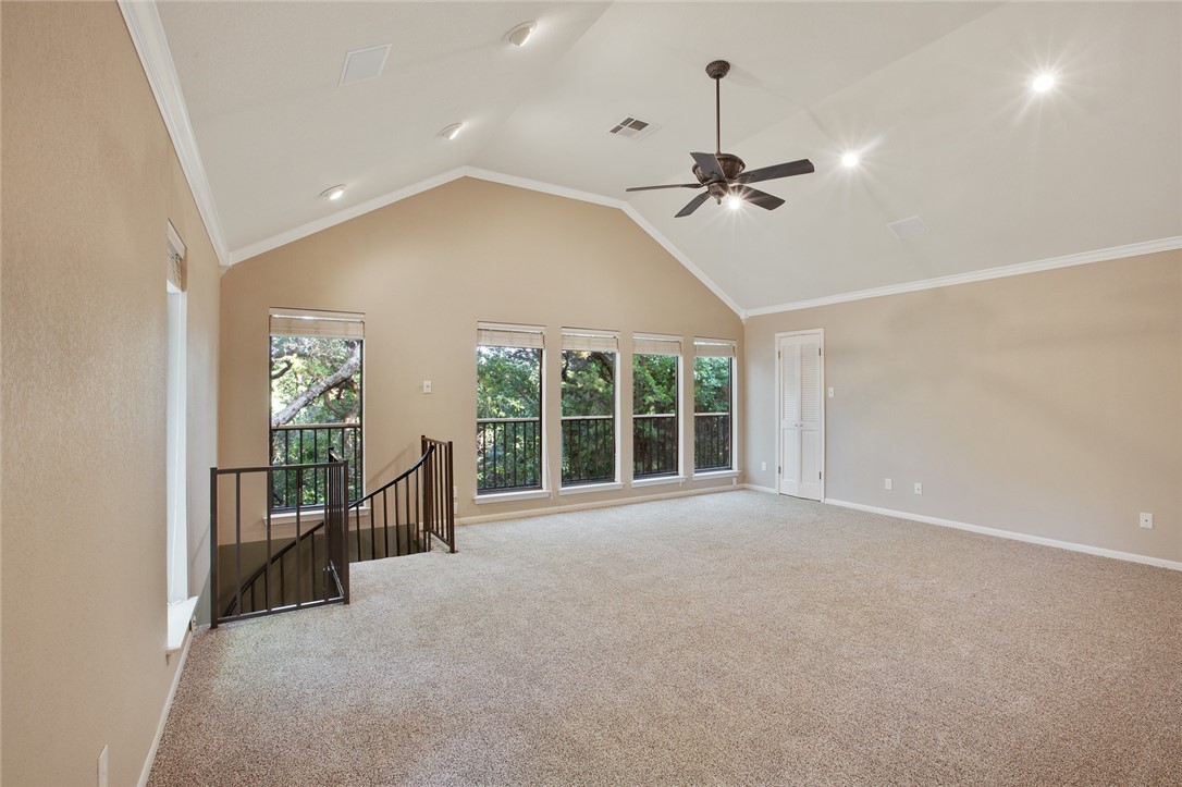 4408 Village Oak Drive , Waco, TX, 76710 | 190161 | Realty Texas LLC