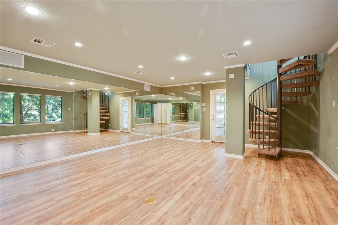 4408 Village Oak Drive , Waco, TX, 76710 | 190161 | Realty Texas LLC