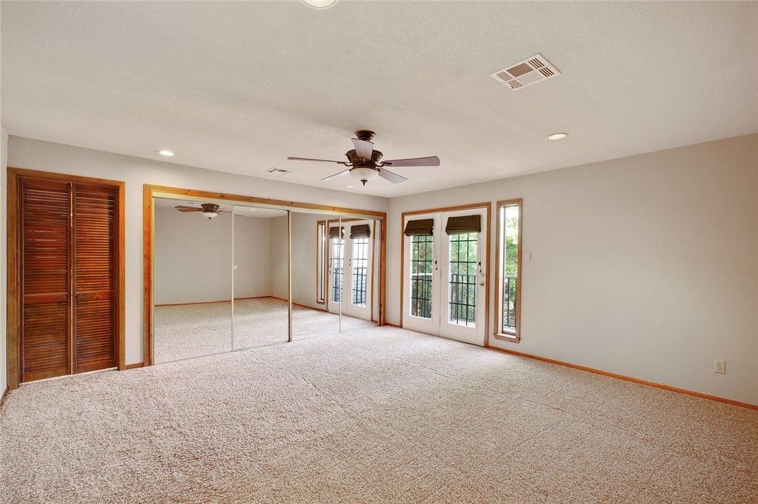 4408 Village Oak Drive , Waco, TX, 76710 | 190161 | Realty Texas LLC