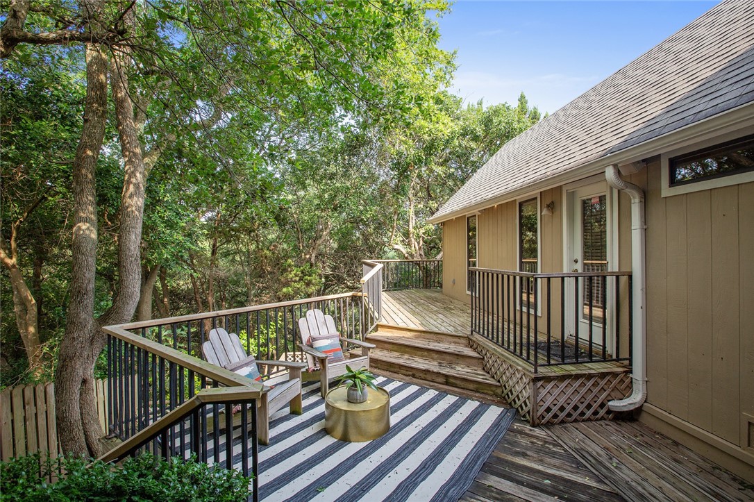 4408 Village Oak Drive , Waco, TX, 76710 | 190161 | Realty Texas LLC