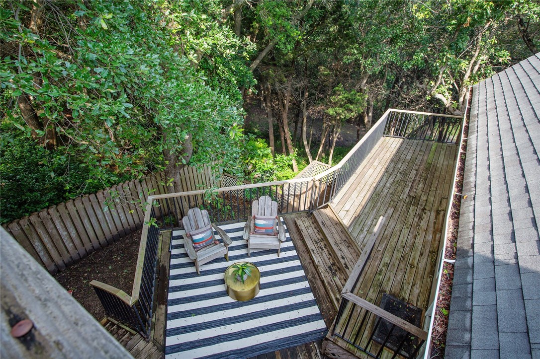 4408 Village Oak Drive , Waco, TX, 76710 | 190161 | Realty Texas LLC
