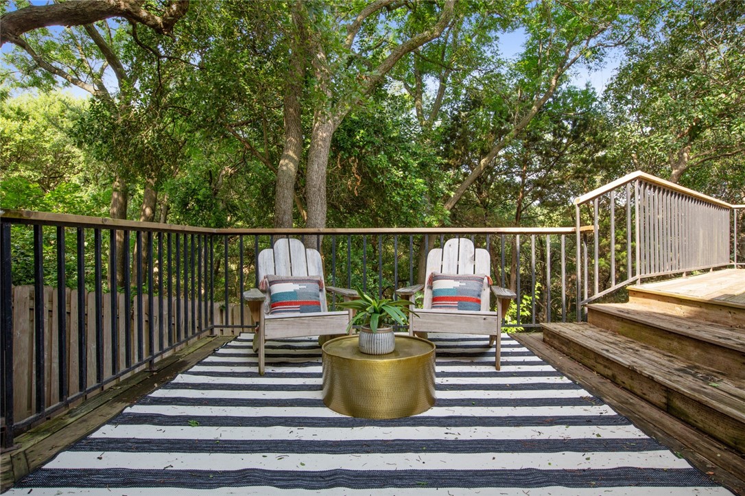 4408 Village Oak Drive , Waco, TX, 76710 | 190161 | Realty Texas LLC