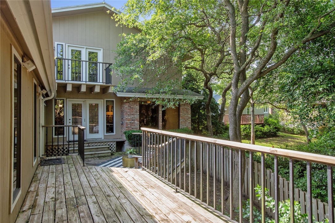 4408 Village Oak Drive , Waco, TX, 76710 | 190161 | Realty Texas LLC