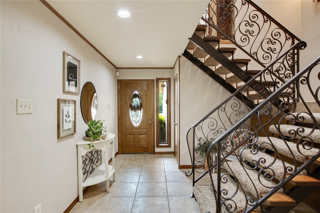 4408 Village Oak Drive , Waco, TX, 76710 | 190161 | Realty Texas LLC