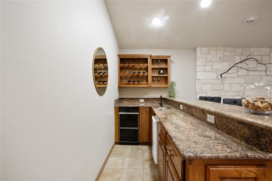 4408 Village Oak Drive , Waco, TX, 76710 | 190161 | Realty Texas LLC