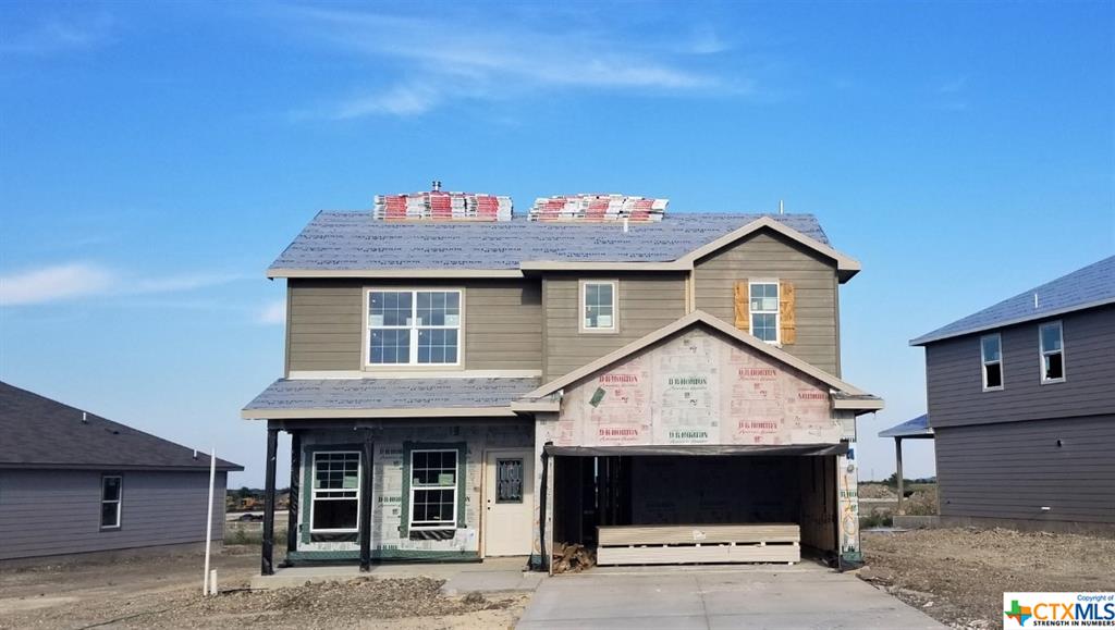 120 FINN , San Marcos, TX, 78666 | 383142 | Realty Texas LLC