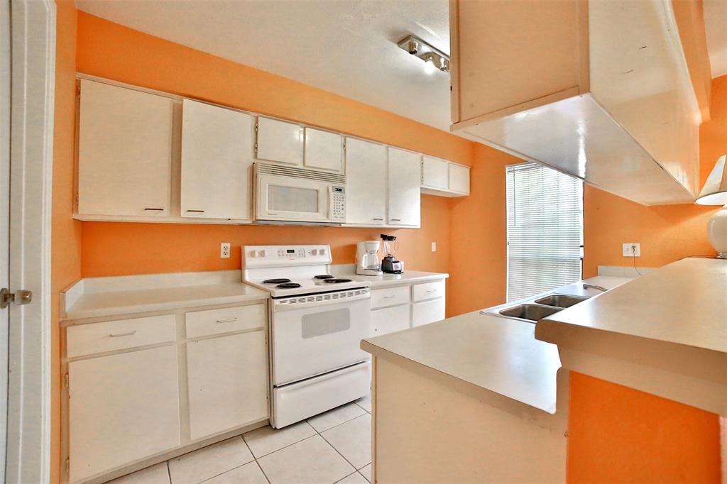 3901 Woodchase Drive 54, Houston, TX, 77042 | 19490043 | Realty Texas LLC