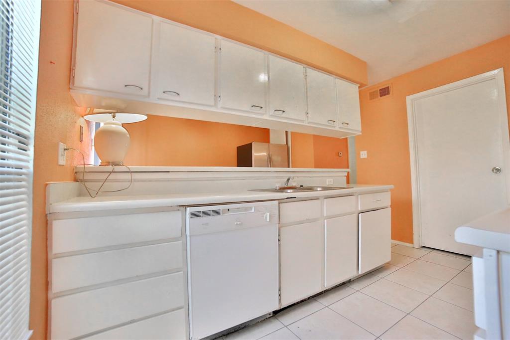 3901 Woodchase Drive 54, Houston, TX, 77042 | 19490043 | Realty Texas LLC