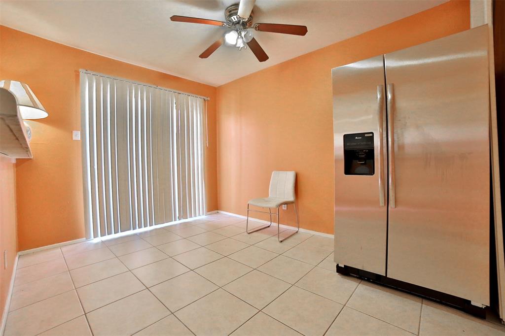 3901 Woodchase Drive 54, Houston, TX, 77042 | 19490043 | Realty Texas LLC
