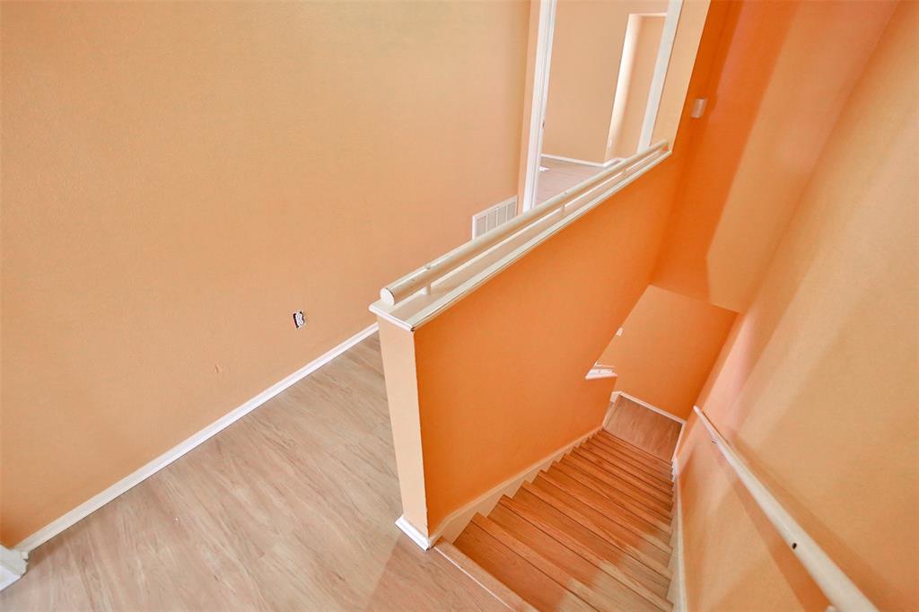 3901 Woodchase Drive 54, Houston, TX, 77042 | 19490043 | Realty Texas LLC