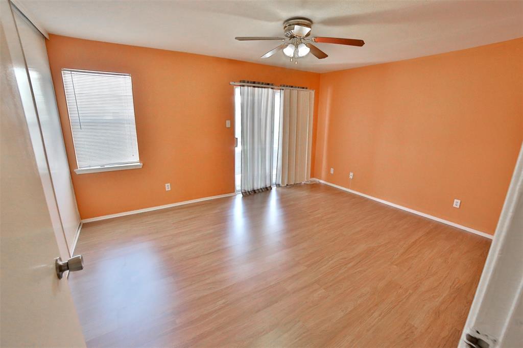 3901 Woodchase Drive 54, Houston, TX, 77042 | 19490043 | Realty Texas LLC