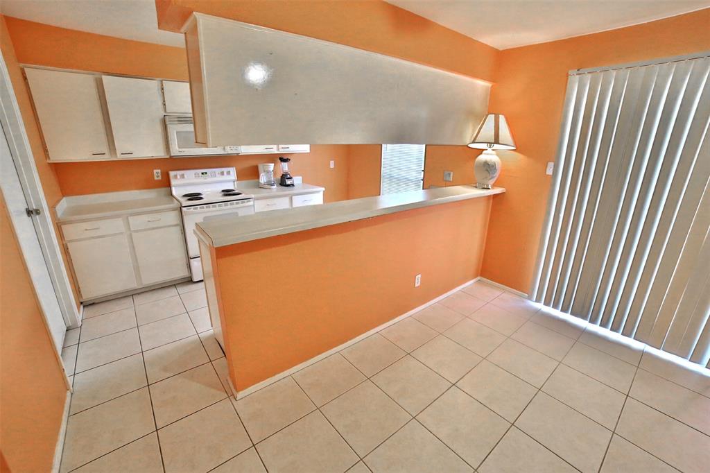 3901 Woodchase Drive 54, Houston, TX, 77042 | 19490043 | Realty Texas LLC