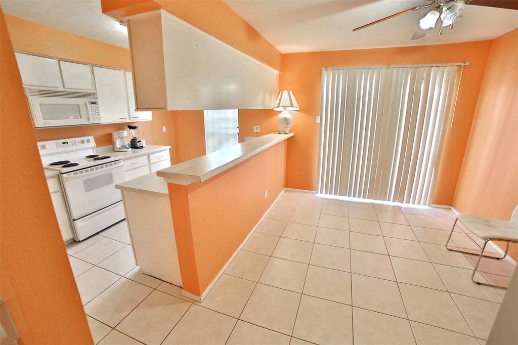 3901 Woodchase Drive 54, Houston, TX, 77042 | 19490043 | Realty Texas LLC