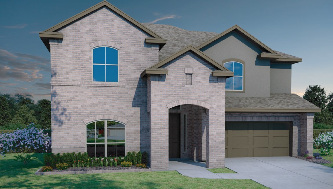 16704 Aventura Avenue 