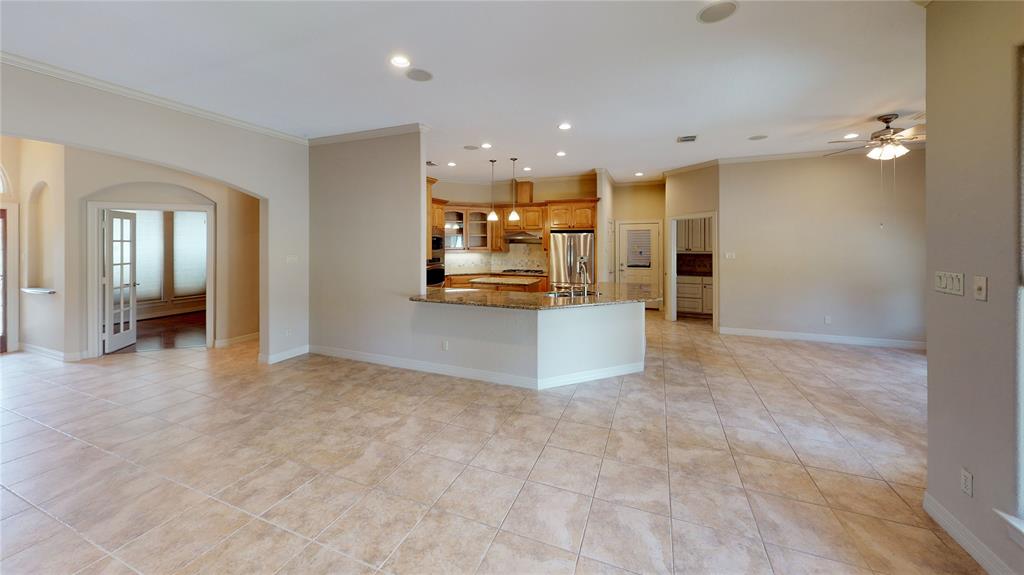 207 Windsong Drive , Angleton, TX, 77515 | 15406480 | Realty Texas LLC
