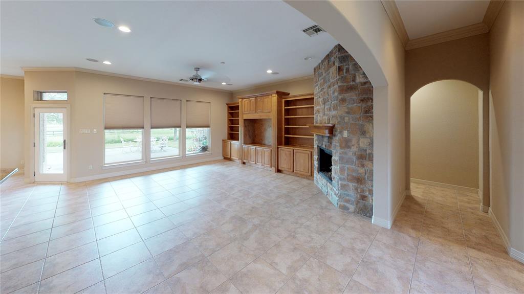 207 Windsong Drive , Angleton, TX, 77515 | 15406480 | Realty Texas LLC
