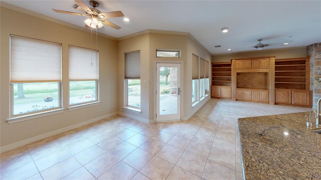 207 Windsong Drive , Angleton, TX, 77515 | 15406480 | Realty Texas LLC