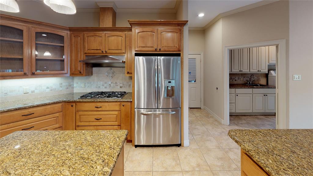 207 Windsong Drive , Angleton, TX, 77515 | 15406480 | Realty Texas LLC