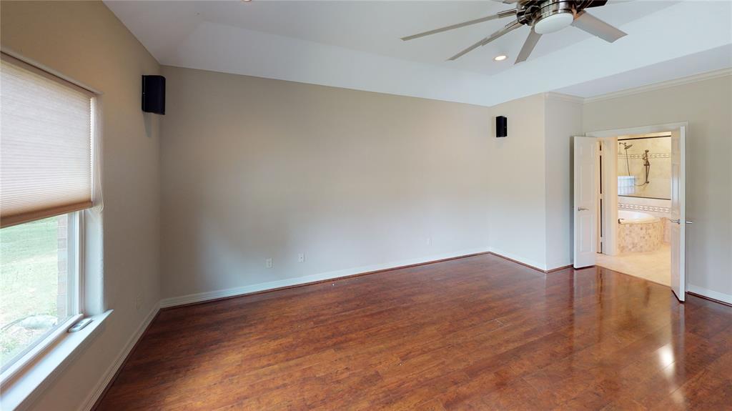 207 Windsong Drive , Angleton, TX, 77515 | 15406480 | Realty Texas LLC
