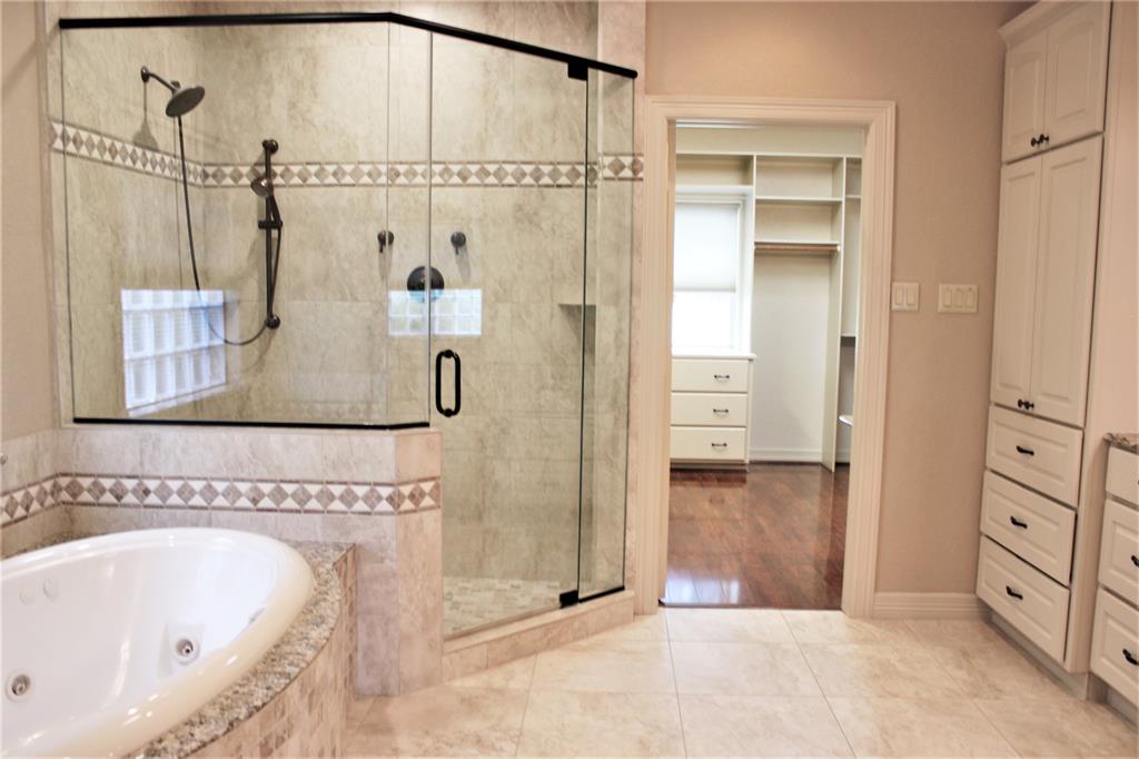 207 Windsong Drive , Angleton, TX, 77515 | 15406480 | Realty Texas LLC