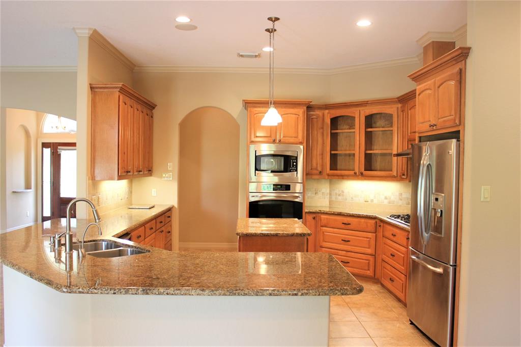 207 Windsong Drive , Angleton, TX, 77515 | 15406480 | Realty Texas LLC