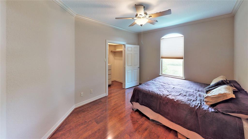 207 Windsong Drive , Angleton, TX, 77515 | 15406480 | Realty Texas LLC