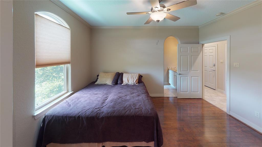 207 Windsong Drive , Angleton, TX, 77515 | 15406480 | Realty Texas LLC