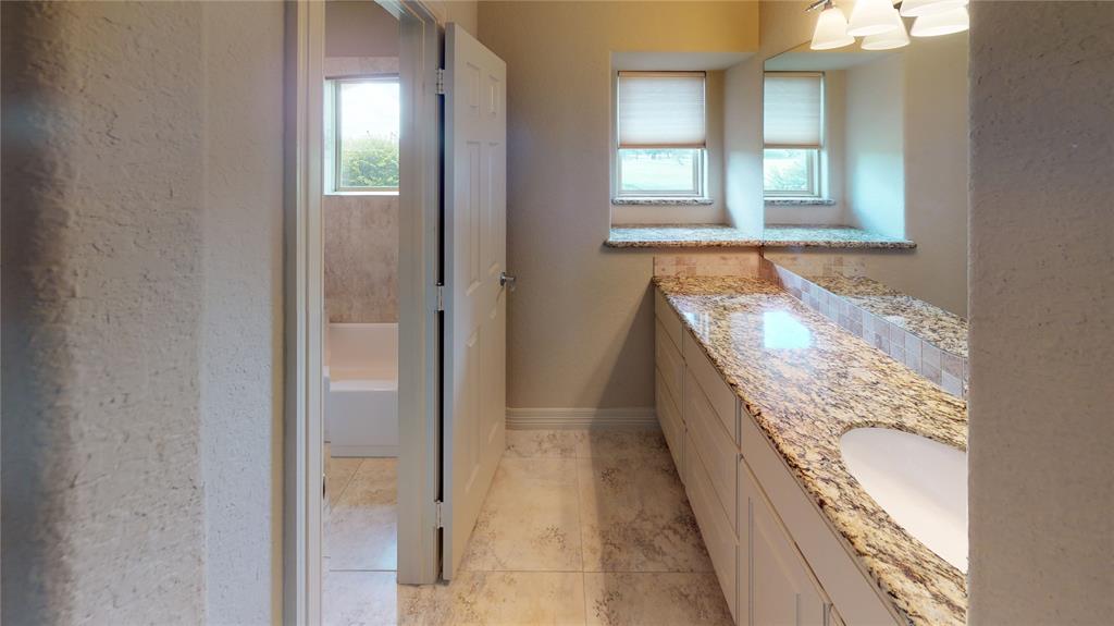 207 Windsong Drive , Angleton, TX, 77515 | 15406480 | Realty Texas LLC