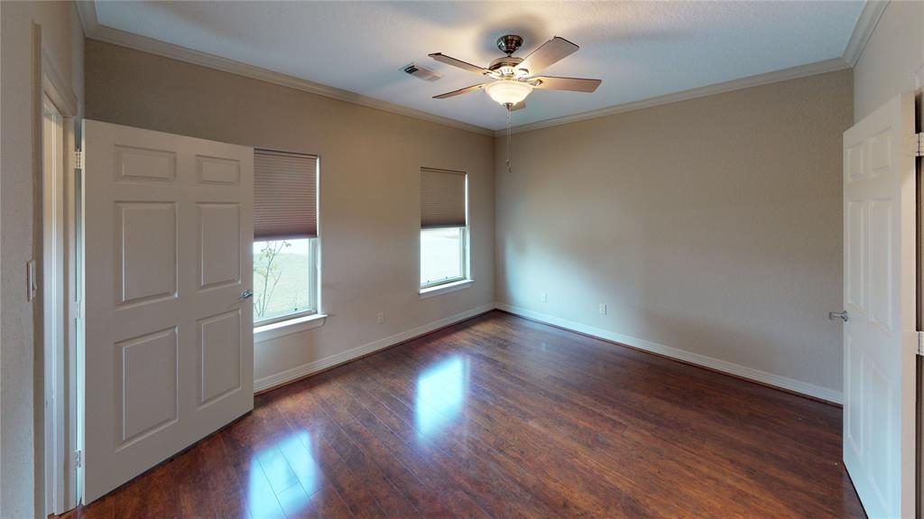 207 Windsong Drive , Angleton, TX, 77515 | 15406480 | Realty Texas LLC