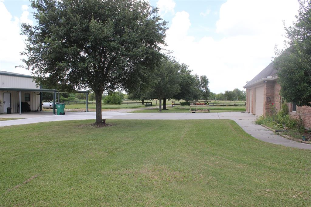 207 Windsong Drive , Angleton, TX, 77515 | 15406480 | Realty Texas LLC
