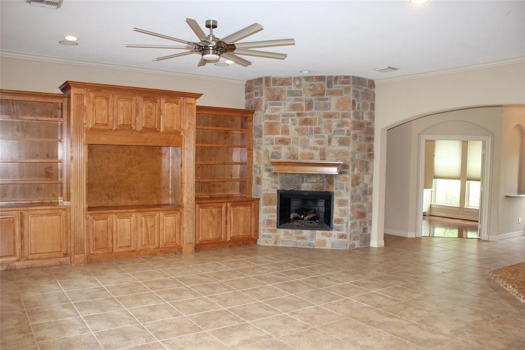 207 Windsong Drive , Angleton, TX, 77515 | 15406480 | Realty Texas LLC