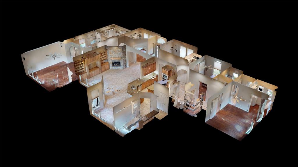 207 Windsong Drive , Angleton, TX, 77515 | 15406480 | Realty Texas LLC