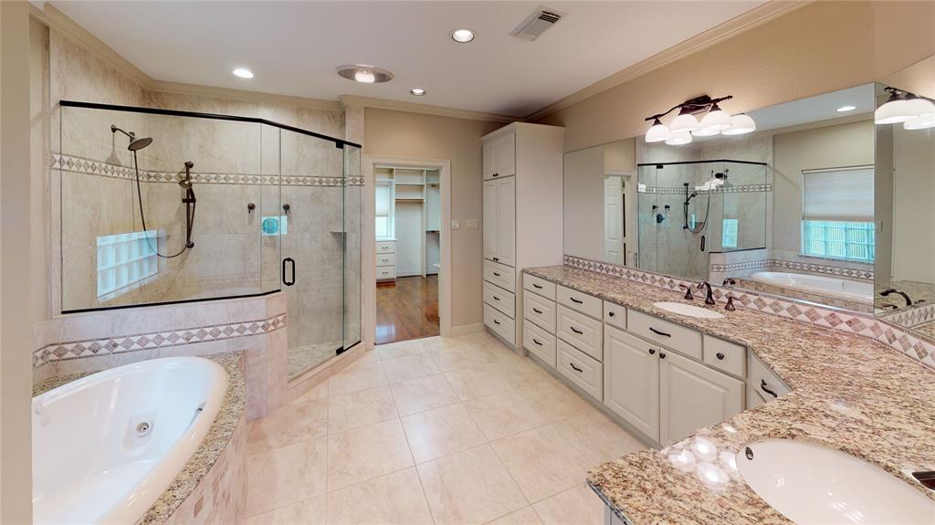 207 Windsong Drive , Angleton, TX, 77515 | 15406480 | Realty Texas LLC