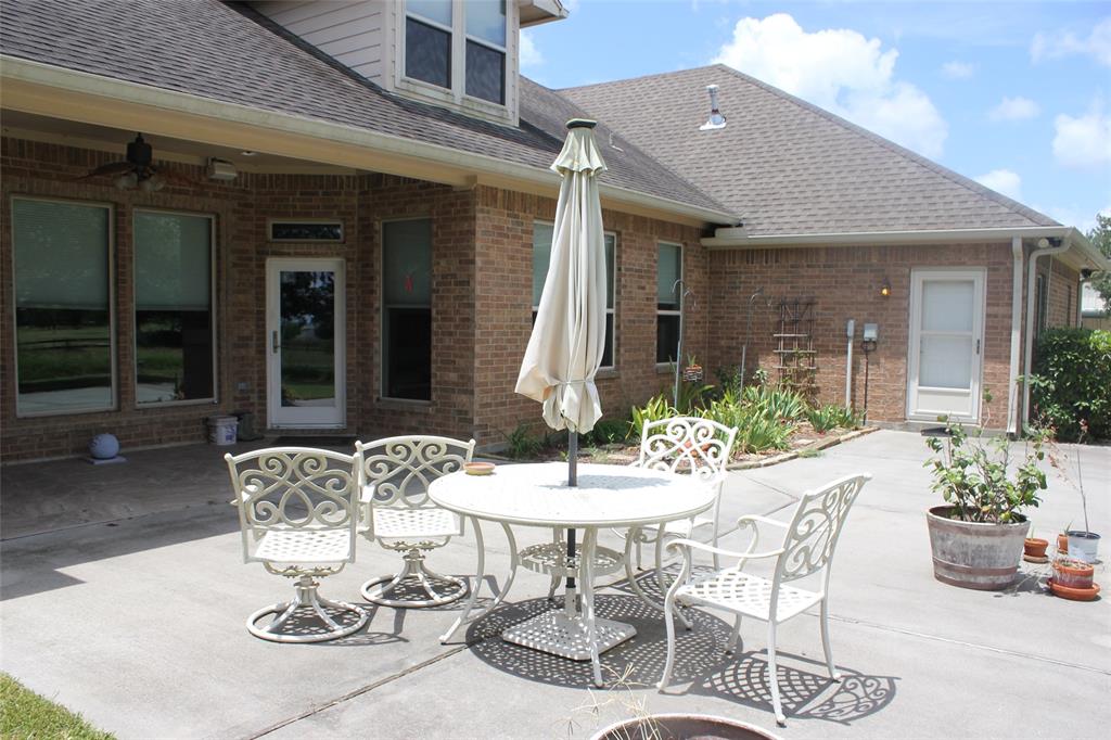 207 Windsong Drive , Angleton, TX, 77515 | 15406480 | Realty Texas LLC