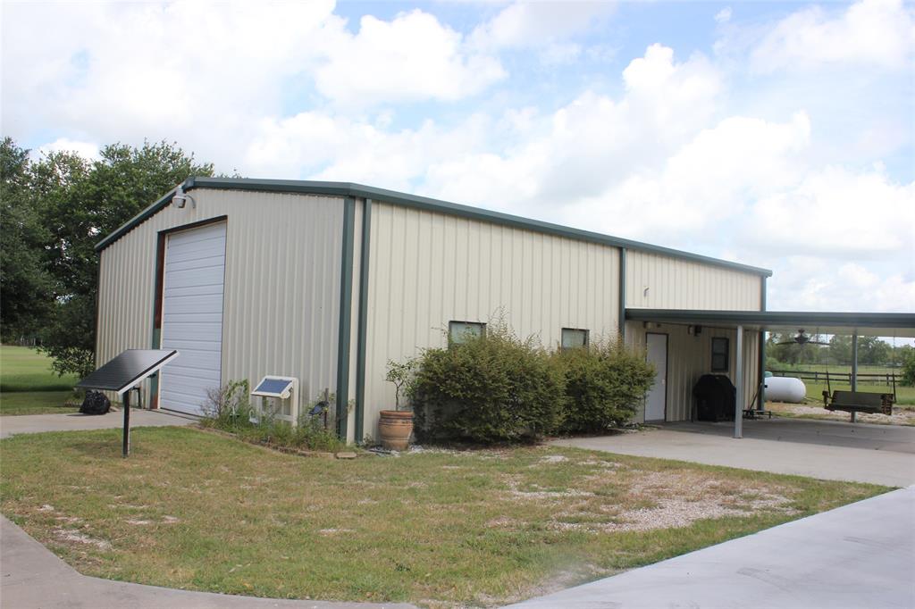 207 Windsong Drive , Angleton, TX, 77515 | 15406480 | Realty Texas LLC