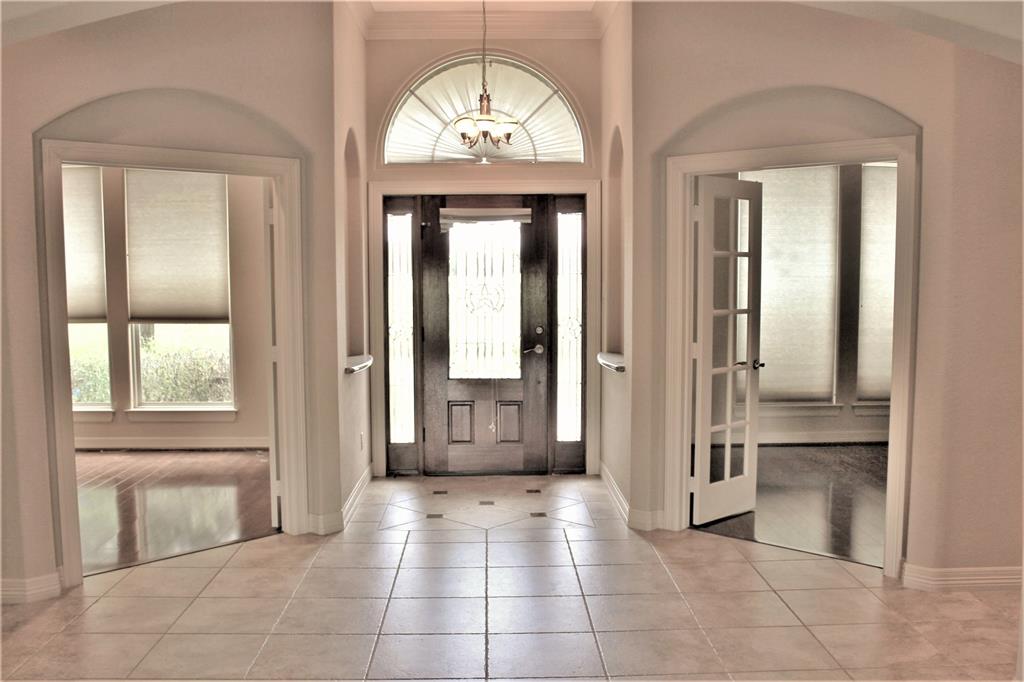 207 Windsong Drive , Angleton, TX, 77515 | 15406480 | Realty Texas LLC