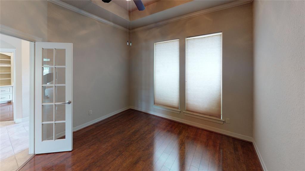 207 Windsong Drive , Angleton, TX, 77515 | 15406480 | Realty Texas LLC