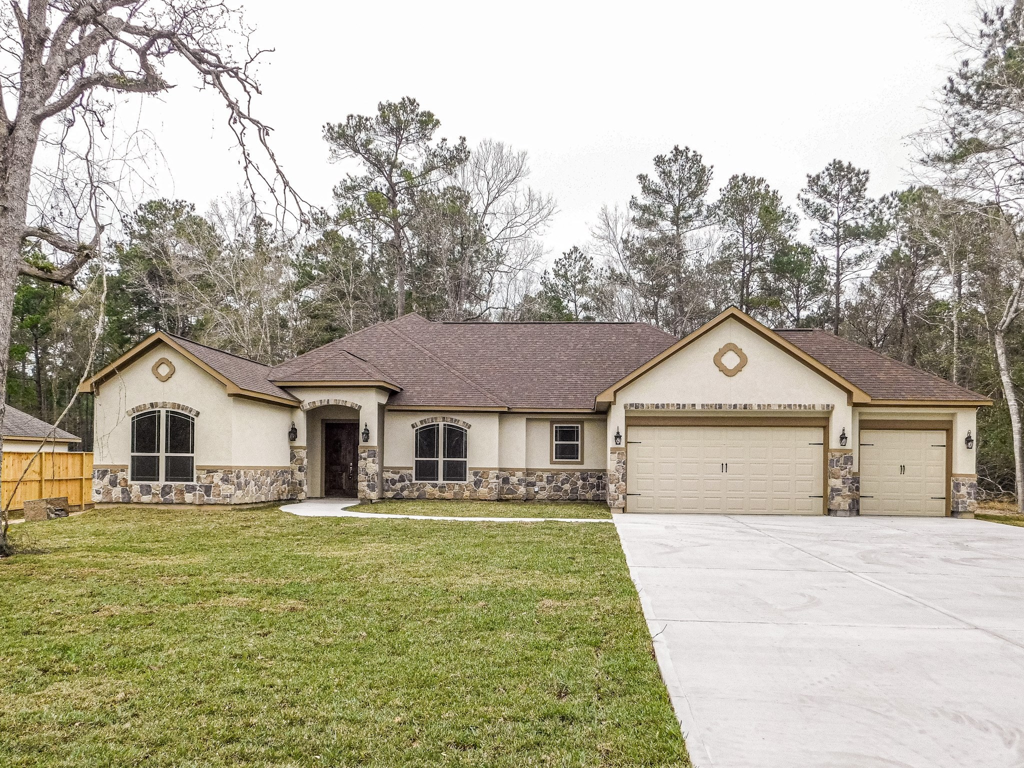 19245 Kanawha Drive , Porter, TX, 77365 | 61030959 | Realty Texas LLC