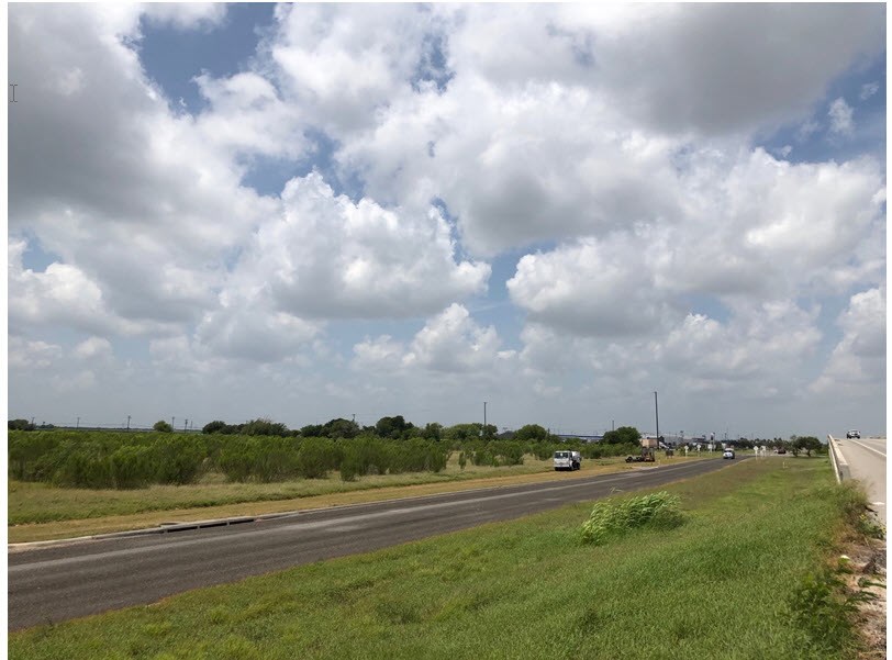 8801 State Hwy 44 , Corpus Christi, TX, 78406 | 348298 | Realty Texas LLC