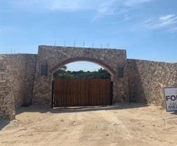 1201 O REILLY Drive, Austin, TX, 78734 | 5739802 | Realty Texas LLC