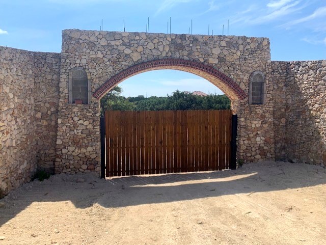 1201 O REILLY Drive, Austin, TX, 78734 | 5739802 | Realty Texas LLC