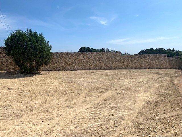 1201 O REILLY Drive, Austin, TX, 78734 | 5739802 | Realty Texas LLC