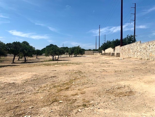 1201 O REILLY Drive, Austin, TX, 78734 | 5739802 | Realty Texas LLC