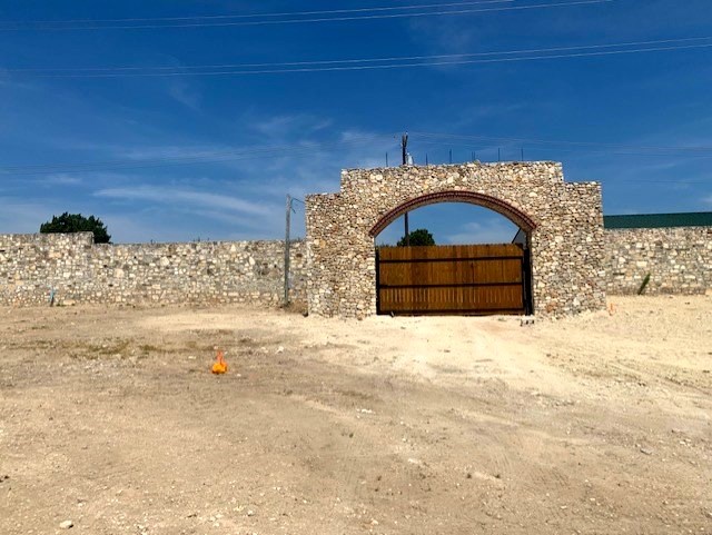 1201 O REILLY Drive, Austin, TX, 78734 | 5739802 | Realty Texas LLC