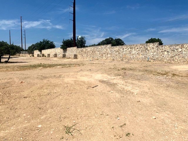 1201 O REILLY Drive, Austin, TX, 78734 | 5739802 | Realty Texas LLC