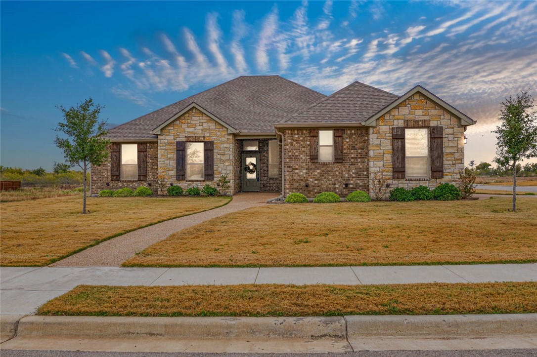 558 Perry Lane , Robinson, TX, 76706 | 191230 | Realty Texas LLC