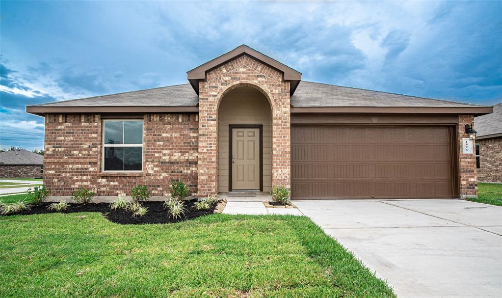 1826 Welsh Canyon Drive , Rosenberg, TX, 77469 | 72741918 | Realty Texas LLC